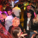 2019.10.04.Mamma Mia Pénteki Magyar Buli Dj:Hubik Fotók:árpika