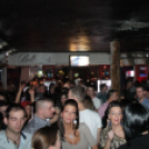 2013.03.02 Szombat Mamma Mia Dj:Balázska (1) Fotók:árpika