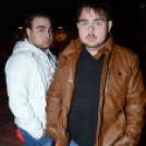 2013.04.06.Szombat Lapos Banhof Fotók:Adriánn