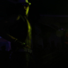 Club Neo - Húsvéti itallocsoló party