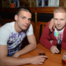 2013.05.17 Péntek Lapos Banhof Fotók:adrián