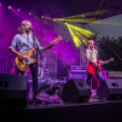 GYŐRi ifjúsági FESZTivál - Első nap 