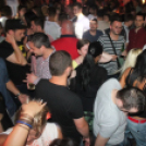 2016.06.18 Mamma Mia Szombati Házibuli Dj:Balage Fotók:árpika