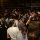 2014.10.29.Szerda - Kalinka Party