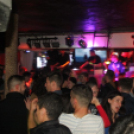 2019.11.02.Mamma Mia Szombati Házibuli Dj:Hubik Fotók:árpika