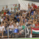 2017.07.28. EYOF 2017 Győr 5.nap Fotók:árpika