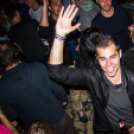 2015.10.02.Péntek - Friday Night Party