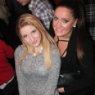 2015.12.26.Mamma Mia Karácsonyi Video Disco Dj:Hubik & Solymi Conga Photo by árpika