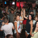 2015.08.07. Mamma Mia Pénteki Házibuli Dj:Ice Fotók:árpika