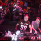 Club Vertigo - VERTIGO CLASSIC 2015.01.31. (szombat)