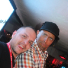 2017.10.31. Mamma Mia Back To The N-Joy Patry Fotók:árpika