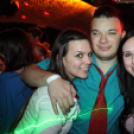 2013.03.12.SUBWAY Tk-ás Giccs Party és Fluor Tomi Fotók:árpika