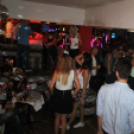2015.09.04 Mamma Mia Pénteki Video Disco Dj:Hubik Fotók:árpika 