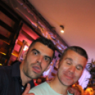 2014.06.07.Mamma Mia Szombati Házibuli DJ:Balage Fotók:árpika