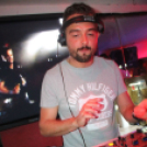 2015.05.09.Mamma Mia Dj:Balage Birstday Night & Solymi Konga Fotók:árpika