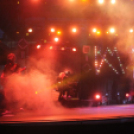 2019.06.15.Győri Nyármegnyitó 2. nap Rúzsa Magdi koncert 