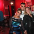 2018.09.14. Mamma Mia Rock the City Party Dj:NYICASH Fotók:árpika