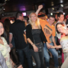 2015.06.26 Mamma Mia Pénteki házibuli Dj:Balage Fotók:árpika