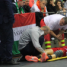 2018.03.22. Magyarország-Hollandia női kézilabda mérkőzés Fotók:árpika