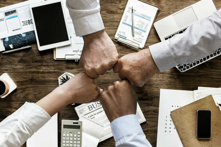 Sikeres álláskeresés a menedzsment területen