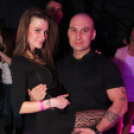 Club Vertigo - Led & Fetish w/ Belocca 2013.03.02. (szombat) (1) (Fotók:Vertigo)