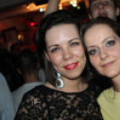 2013.04.12.Péntek Mamma Mia Takács Nikolas Dj:Ice fotók:árpika