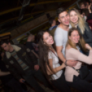 Lapos_Bulifotók_04_07