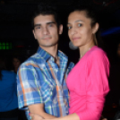 2013.05.10 Péntek Banhof Fotók.adrián