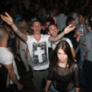 2015.06.20 Mamma Mia Video Disco Dj:Hubik Fotók:árpika