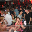 2016.07.09 Mamma Mia Szombati Házibuli Dj:Balage Fotók:árpika