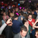 2016.03.19 Mamma Mia Video Disco Dj:Hubik Fotók:árpika