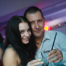 My Heart Will Go On Neo