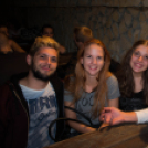 2015.09.15.Kedd - Gólyareptetés&Festival After Party