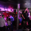 2017.03.17.Mamma Mia Jack&Coke Night Dj:Ice&Solymi Conga Fotók:árpika