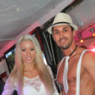 2018.08.19.Mamma Mia Beat the Heat Party Dj:Balage Fotók:árpika