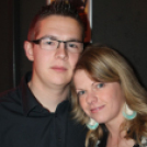 2013.04.12.Péntek Mamma Mia Takács Nikolas Dj:Ice fotók:árpika