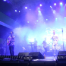 2019.06.14.Győri Nyármegnyitó 1. nap Halott Pénz koncert