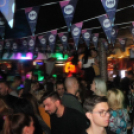 2018.12.08.Szombat Mamma Mia 10.Születésnapi Party Fotók:árpika