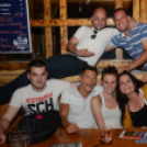 2013.07.05.Péntek Lapos Banhof Fotók:adrián