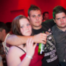 Csábítás éjszakája