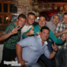 2014.07.02.Szerda - Lapos Buli