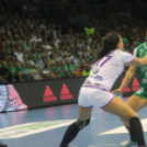 2018.05.23. Audi ETO KC -Békéscsaba női kézilabda és a bajnoki ünneplése Fotók:árpika 