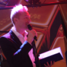 2016.10.22. Casino Win Győr Opening Party fotók:árpika 