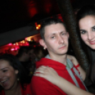 2013.02.16.Szombat Mamma Mia Valentin napi Szingli party (1) Fotók:árpika