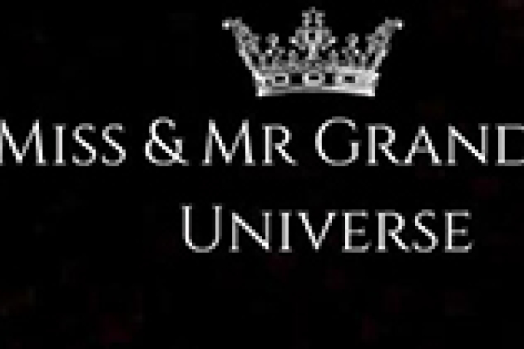 Hárman képviselik hazánkat a bulgáriai szépségversenyen 2018-ban 