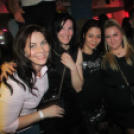 2019.03.08.Mamma Mia Nőnapi Party&Horváth Tamás 