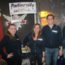 2018.02.17. Mamma Mia Video Disco DJ.Hubik fotók:árpika