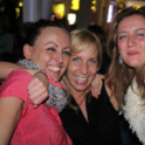 2013.05.25.szombat club Mamma Mia Dj:Balage Fotók.árpika