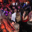 2019.02.23.Mamma Mia Video Disco DJ:Hubik 