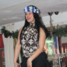 2014.12.05 Mamma Mia Péntek R'N'B All Stars Dj:Ice fotók:árpika